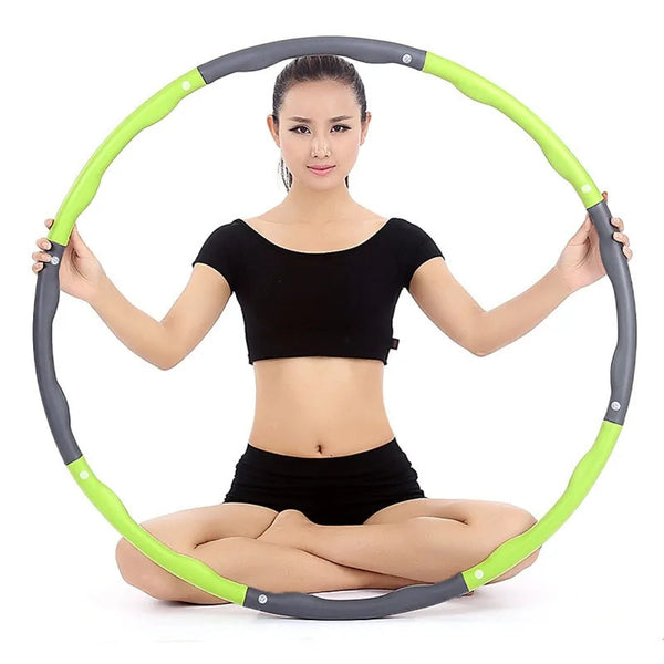 Sport Hoop for Slimming