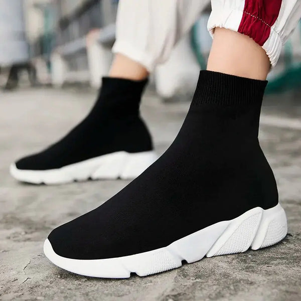 Light weight Sneakers