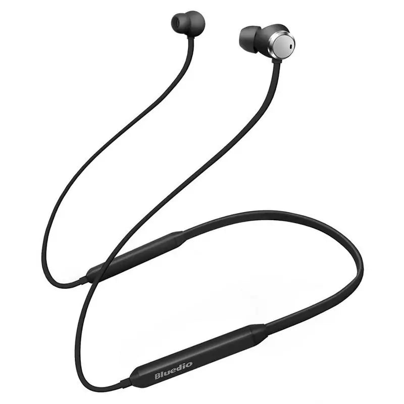 Bluetooth Sport Buds