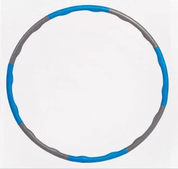 Sport Hoop for Slimming