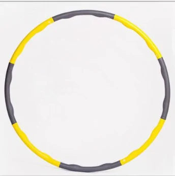 Sport Hoop for Slimming