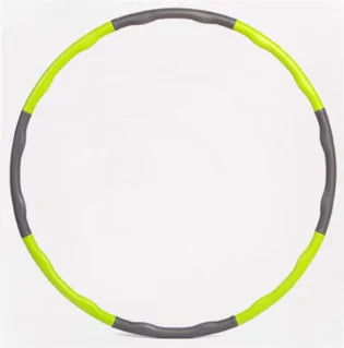 Sport Hoop for Slimming