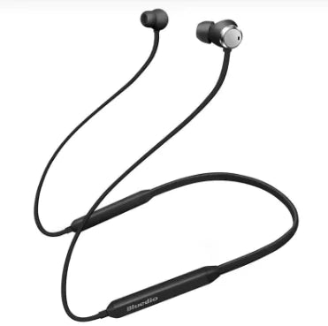 Bluetooth Sport Buds