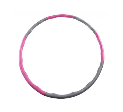 Sport Hoop for Slimming