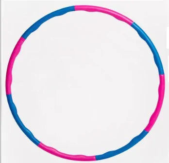 Sport Hoop for Slimming